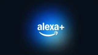 Amazon’s Alexa Plus: A Milestone in Conversational AI