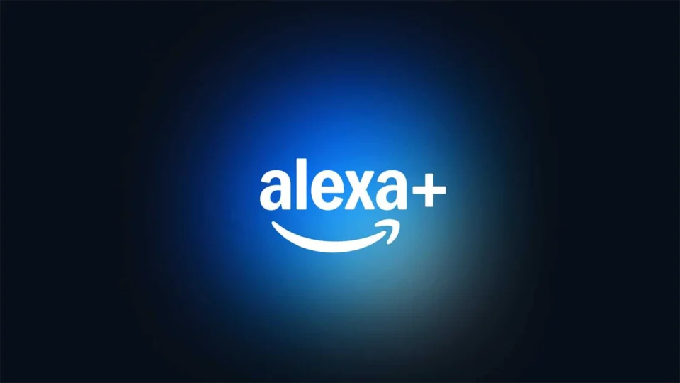 Amazon’s Alexa Plus: A Milestone in Conversational AI
