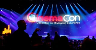 Amazon’s Cinematic Ambitions Take Center Stage