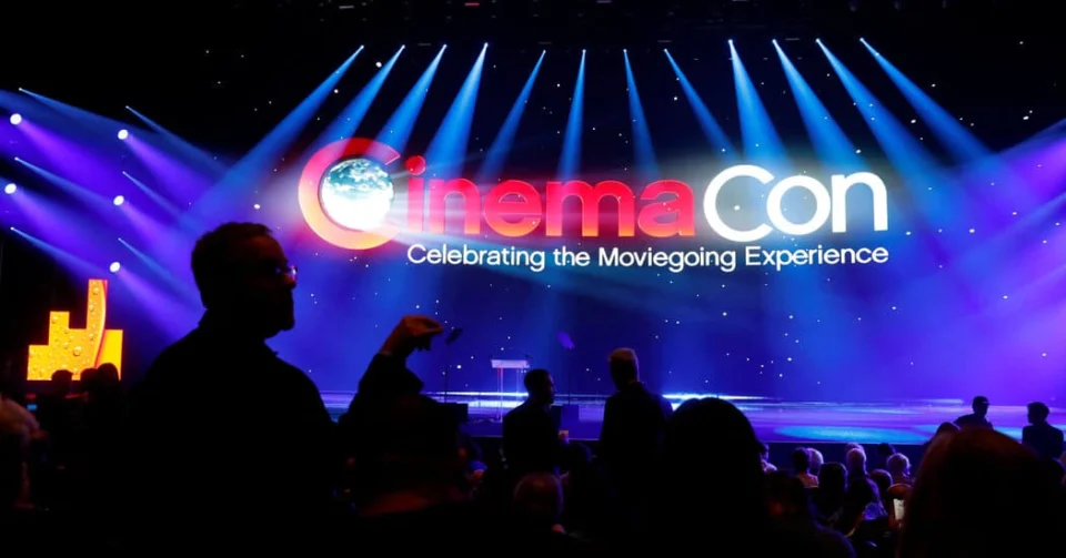 Amazon’s Cinematic Ambitions Take Center Stage