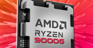 AMD Ryzen 9000G APU Series: Emerging Details and Performance