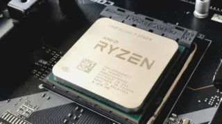 AMD Ryzen AI Halo 3.999 dolarla satışa çıkıyor, Ryzen AI Max 400 serisi 192 GB belleğe ulaşıyor
