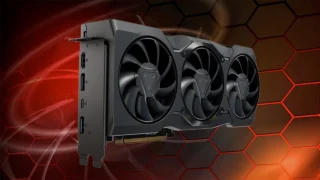 AMD Unveils the Radeon RX 9070 GRE: A New Addition to the RDNA 4 Family