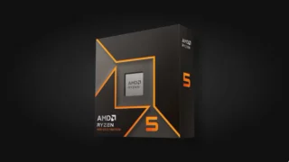 AMD Unveils Upcoming Desktop Processors in Latest Driver Update