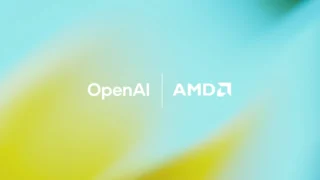 AMD ve OpenAI’den Yapay Zeka İçin Dev İş Birliği