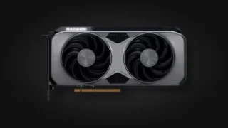 AMD’s Upcoming Radeon RX 9070 GRE: Leaked Specs and Details