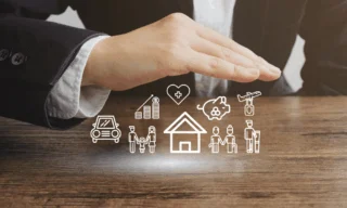 American National Insurance Co. Ends New Life Insurance Sales to Refocus Business Strategy