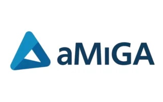 Amiga Specialty Hong Kong’da Lisans Alarak Faaliyetlerine Başladı