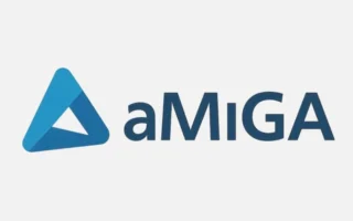 Amiga Specialty, Yatlar bölümü için 25 milyon sterlin/dolar Lloyd’s kapasitesi aldı