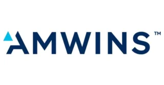 Amwins’in 2025 Reasürans Piyasası Görünümü