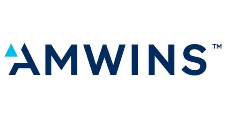 Amwins’in 2025 Reasürans Piyasası Görünümü
