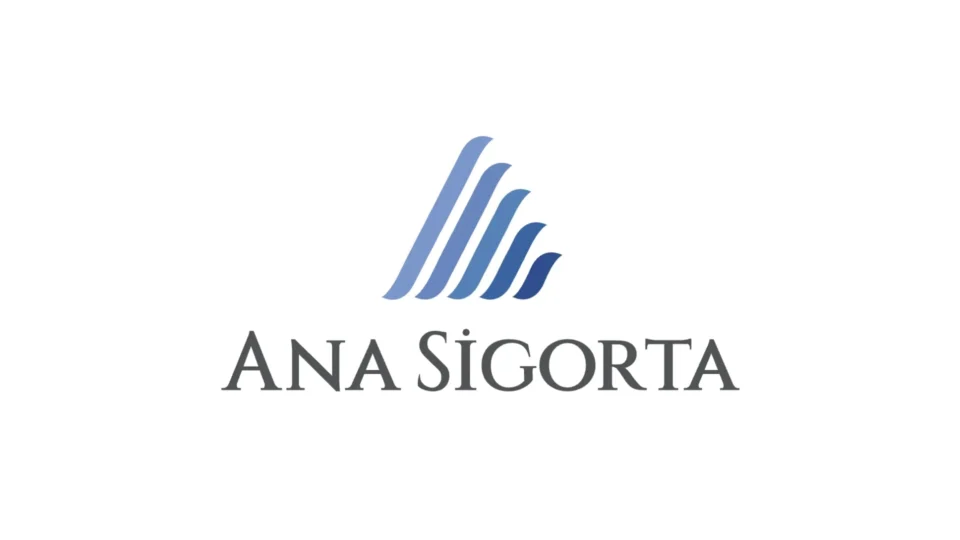 Ana Sigorta Grew by 56% in 2025 as Premium Production Exceeded 6.5 Billion TL