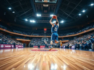 Anadolu Efes – Valencia maçı ne zaman, saat kaçta ve hangi kanalda? EuroLeague 26. Hafta programı