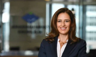 Anadolu Hayat Emeklilik Unveils New Life Insurance with Premium Refund Option