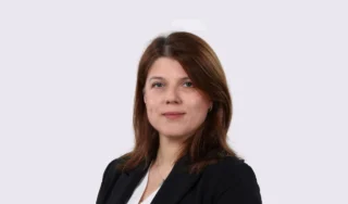 Anadolu Insurance Announces Key Leadership Appointment: Nurdan Türkdemir as Deputy General Manager