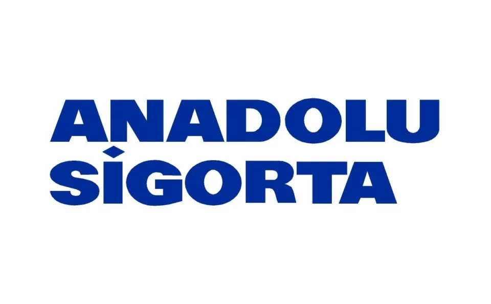 Anadolu Sigorta, 2026’nın ilk çeyreğinde prim üretimini %28 artırarak 29,6 milyar TL’ye ulaştırdı