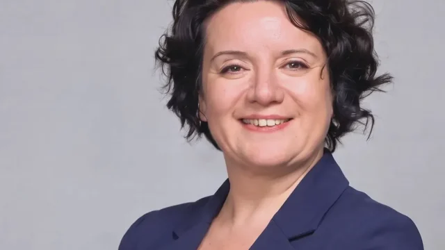 Anadolu Sigorta organizasyon yapısında değişiklik ve yeni atamalar yapıldı