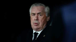 Ancelotti’s Future at Real Madrid and Potential Successors