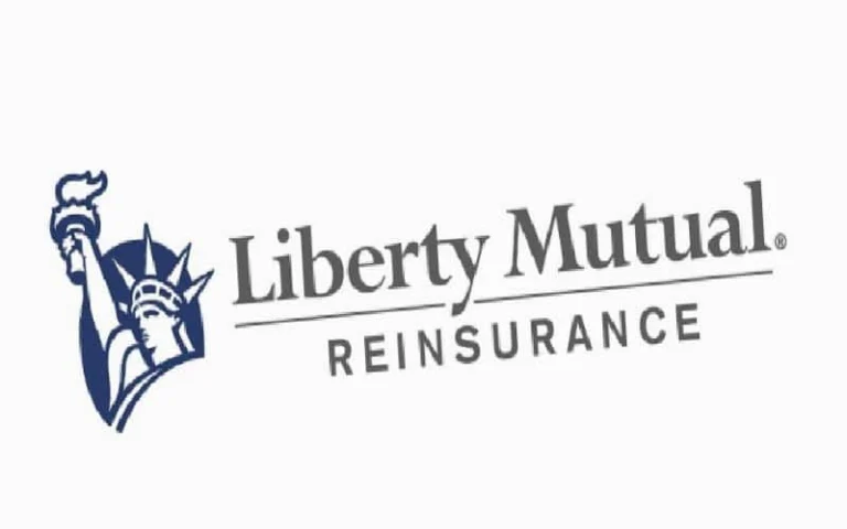 Andrew Aldwinckle, Liberty Mutual Reinsurance’da Uluslararası Kaza Sigortası Baş Underwriting Sorumlusu Oldu