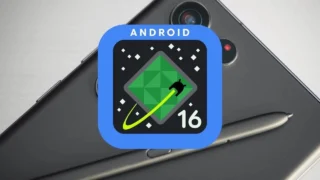 Android 16 to Introduce Long-Awaited Double-Tap Shutdown Feature for Pixel Devices