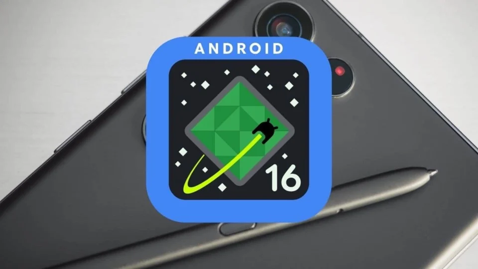 Android 16 to Introduce Long-Awaited Double-Tap Shutdown Feature for Pixel Devices