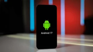 Android 17 Beta 1 Başlıyor: Google Tarafından Doğrulandı