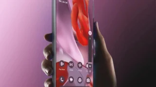 Android 17 ile kısmi ekran görüntüsü alma özelliği varsayılan olarak sunuldu