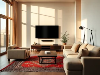 Android TV donma ve kasma sorunu nasıl giderilir?