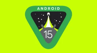 Android Version Usage Statistics Revealed