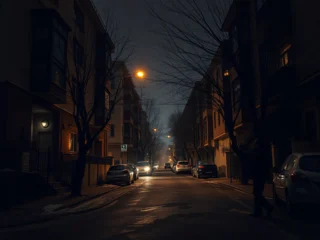 Ankara elektrik kesintisi 1-2 Şubat tarihlerinde hangi bölgelerde olacak ve ne zaman sona erecek