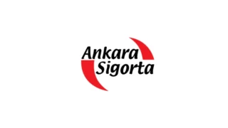 Ankara Sigorta Became the Sector Leader in Legal Protection in 2025