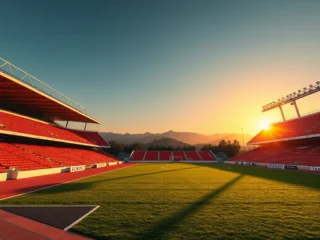 Antalyaspor Samsunspor Maçı Yayın Saati ve Kanal Bilgisi