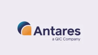 Antares Global: Reasürans yenilemelerinde disiplin ve portföy kalitesi öne çıkıyor