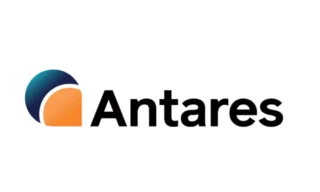 Antares Group’un 2024 Başarısı ve Gelecek Planları