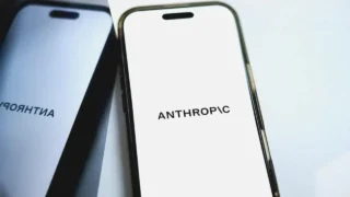 Anthropic, 965 milyar dolar değerlemeyle OpenAI’ı geride bıraktı