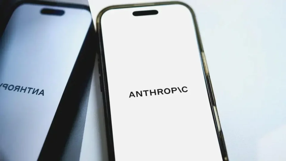 Anthropic, 965 milyar dolar değerlemeyle OpenAI’ı geride bıraktı