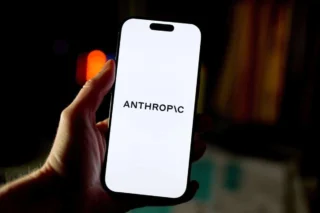 Anthropic Unveils $50 Billion AI Infrastructure Expansion Across the US