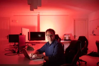 Anthropic’s Quest to Demystify Artificial Intelligence