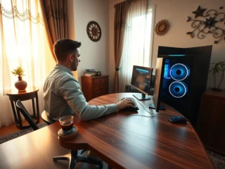 Anti-Cheat (EAC) başlatma hatası nasıl düzeltilir?