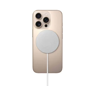 Anticipated Leap in Wireless Charging for Apple’s iPhone 17 Series