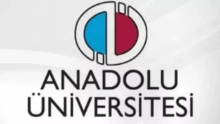 AÖF Final Sınavı Takvimi 2026 Ocak: Sınav Giriş Belgesi Yayımlandı mı ve Nereden Alınır?