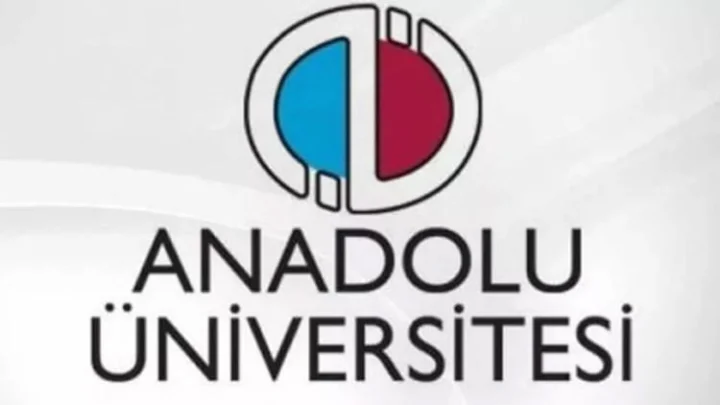 AÖF Final Sınavı Takvimi 2026 Ocak: Sınav Giriş Belgesi Yayımlandı mı ve Nereden Alınır?