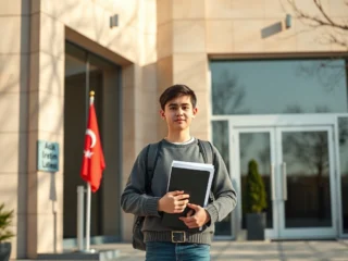 AÖL 2. Dönem Kayıtları Ne Zaman Bitiyor ve Kayıt Yenileme Ücreti Nasıl Ödeniyor?