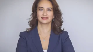 Aon, 2026 ikinci çeyrekte gelirini 4,2 milyar dolara yükseltti