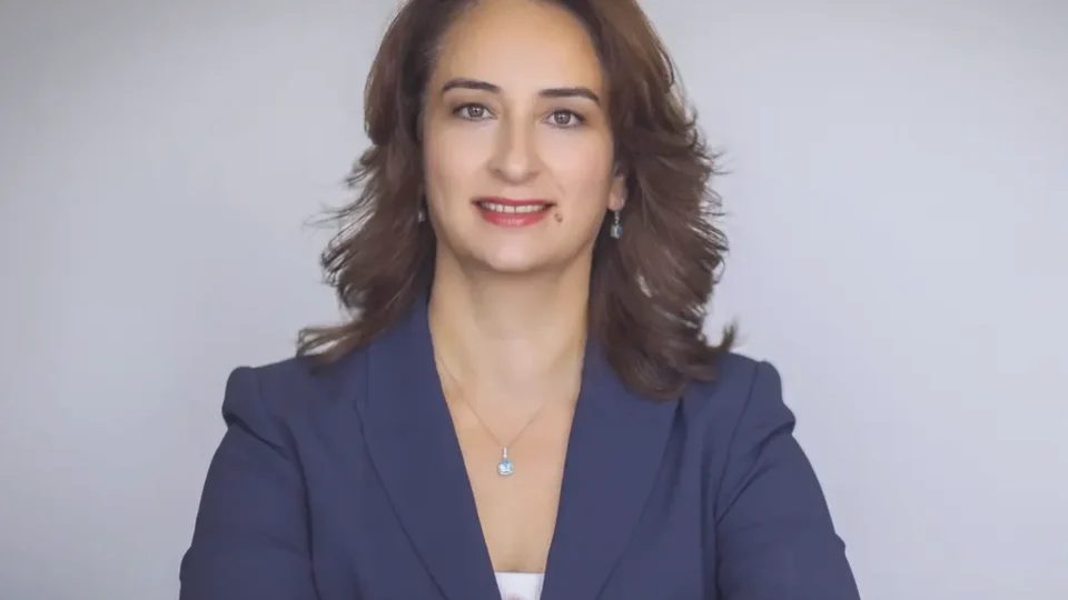 Aon, 2026 ikinci çeyrekte gelirini 4,2 milyar dolara yükseltti