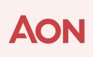 Aon: Orta Doğu’daki çatışma sigorta, tedarik zinciri ve işgücü planlamasını etkiliyor
