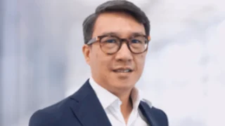 Aon, Stephen’ı Endonezya CEO’su olarak atadı