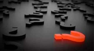 Aort anevrizması nedir? Aort anevrizması ölüm riski nedir?