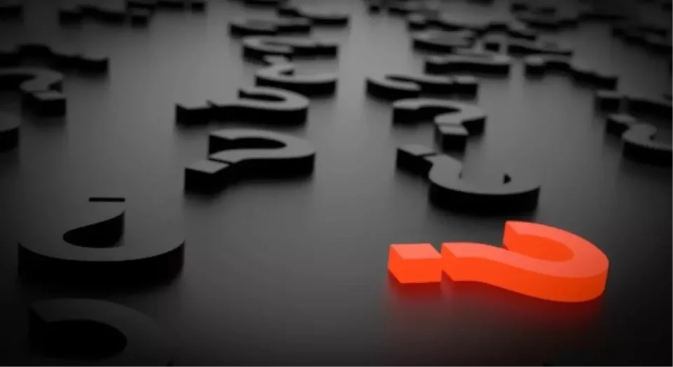 Aort anevrizması nedir? Aort anevrizması ölüm riski nedir?