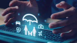 APAC insurtech yatırımlarında düşüş ve sermayenin Hindistan’a kayması